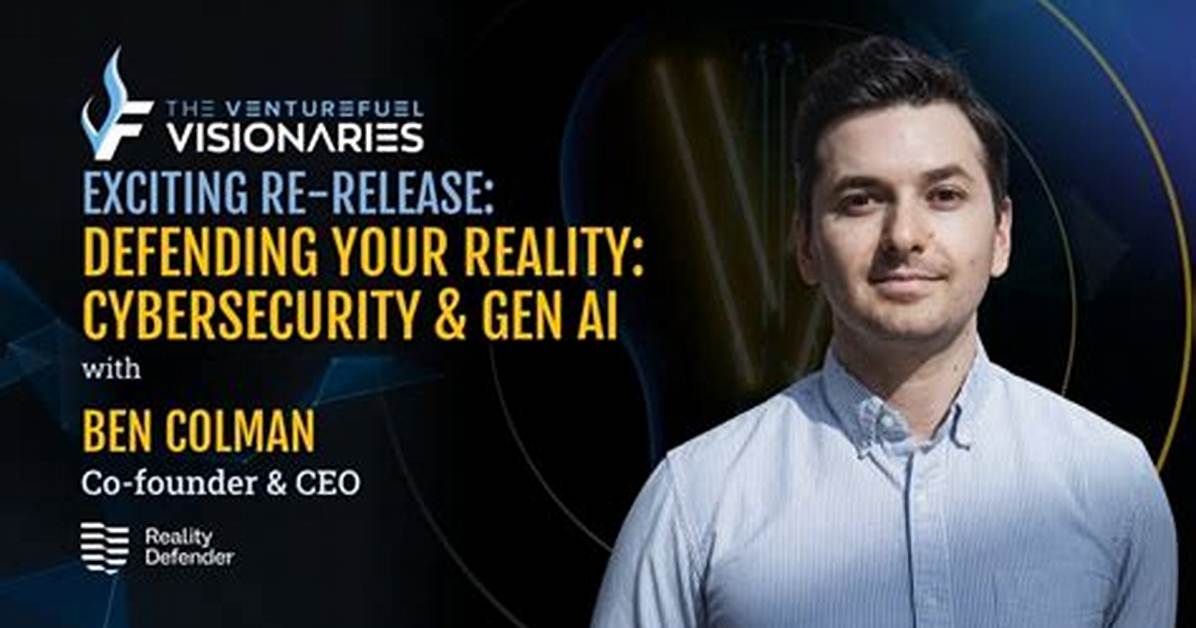 Re Ai Ben