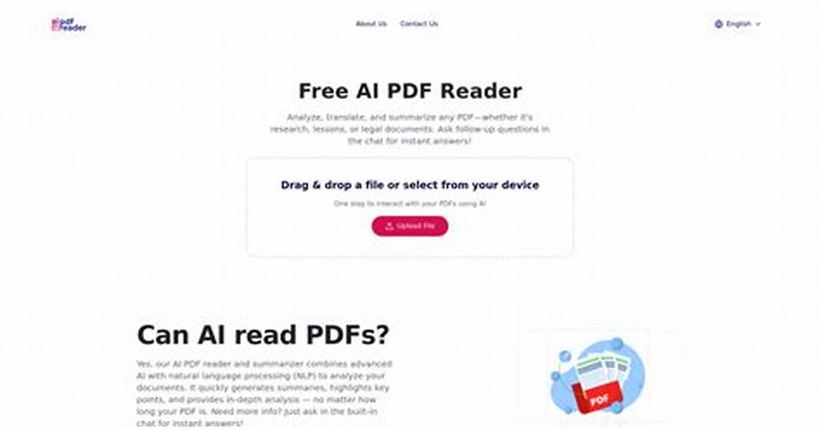 Re Ai Pdf