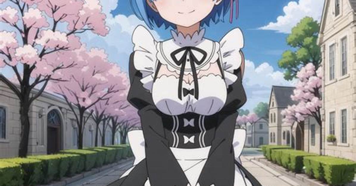 Re Ai Ren