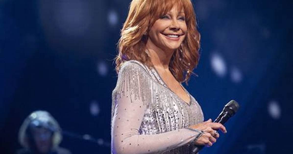 Reba