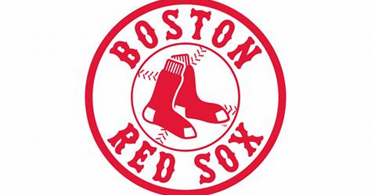 Red Sox
