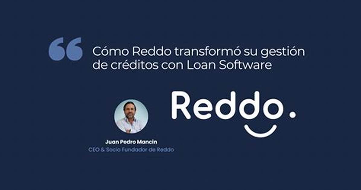 Reddo Ji