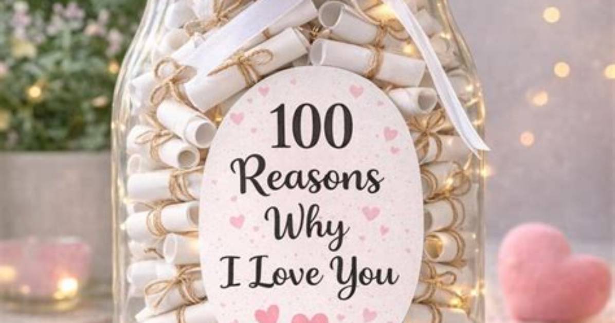 Regalos De 100