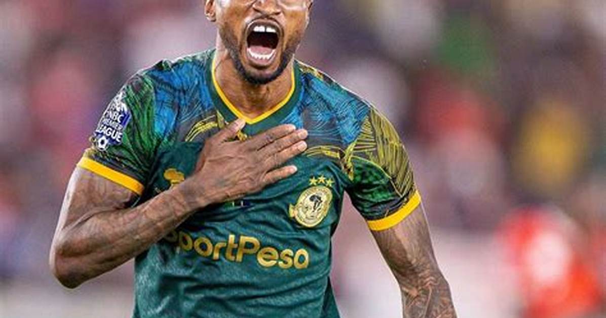 Rehanainoni Yanga