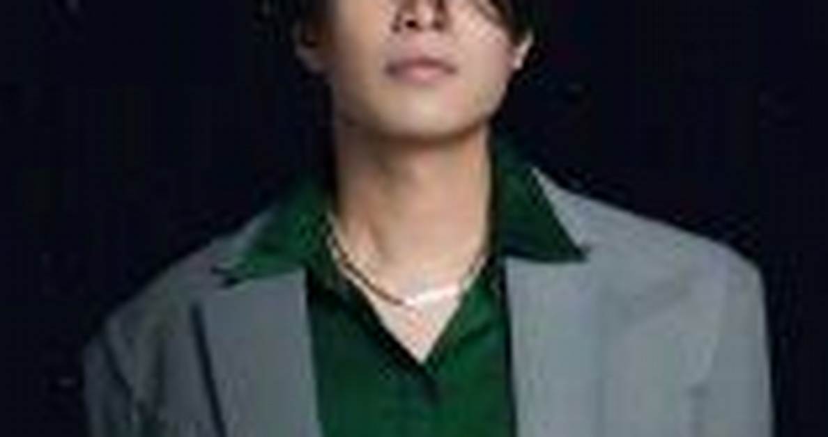Ren Ke Ya