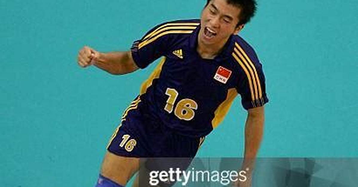 Ren Qi