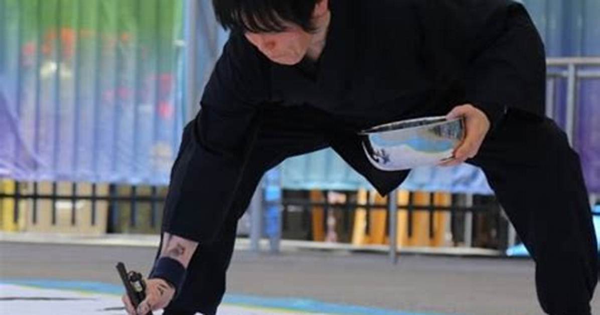 Ren Yano