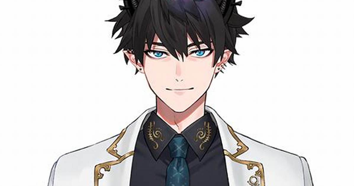 Ren Yinaki