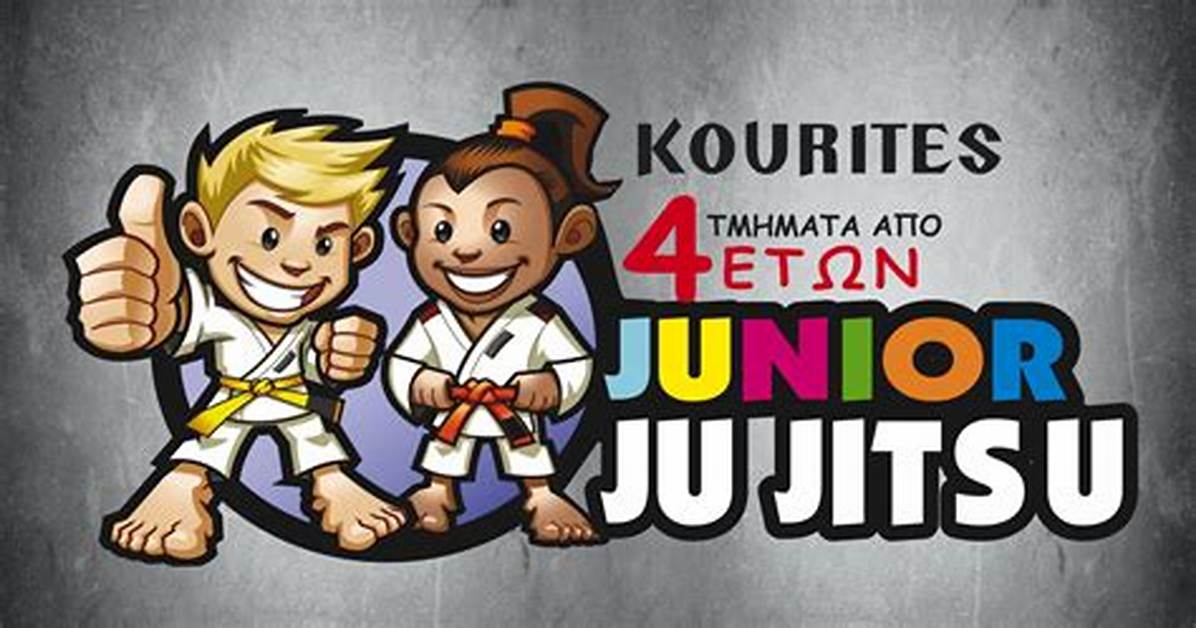 Renjitoshirikonde Ju