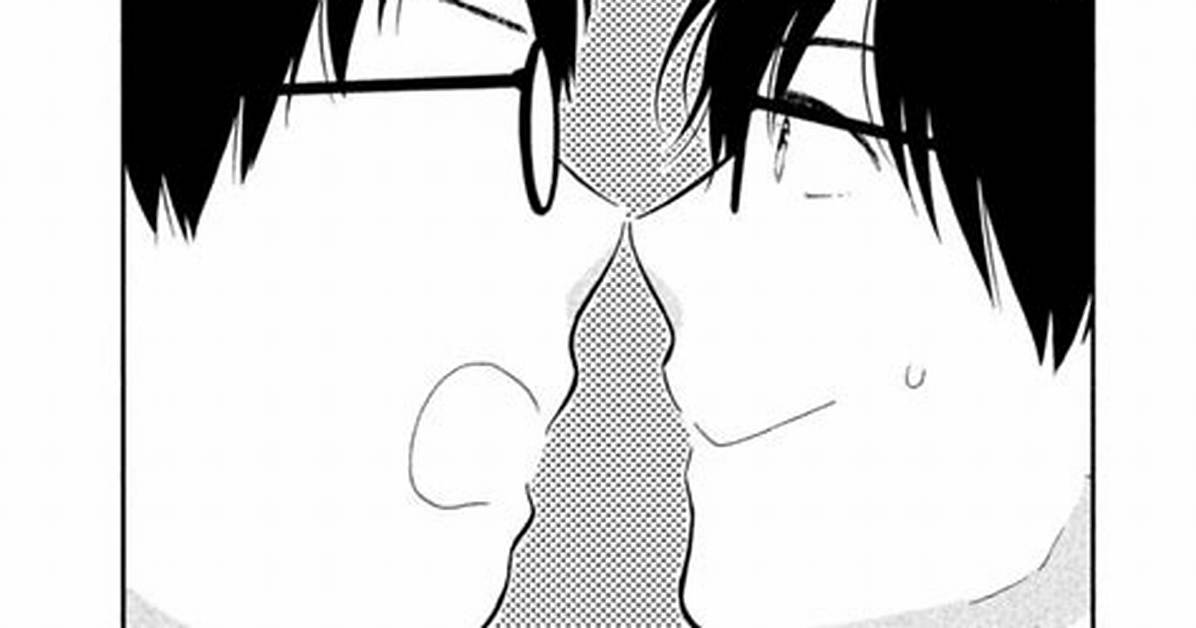 Rentaru Shou