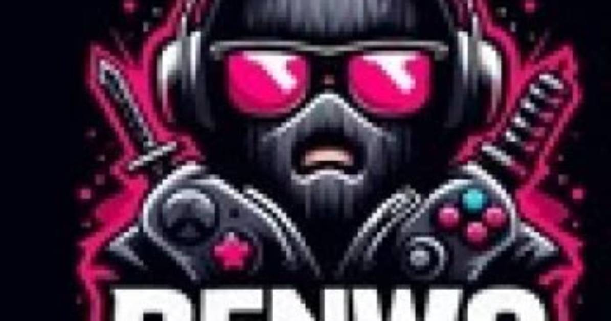 Renwo