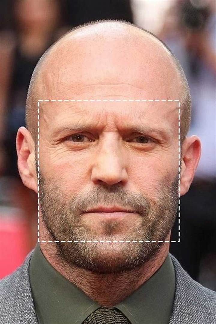 爬虫類顔の俳優たち——独特のルックスが生む圧倒的な存在感