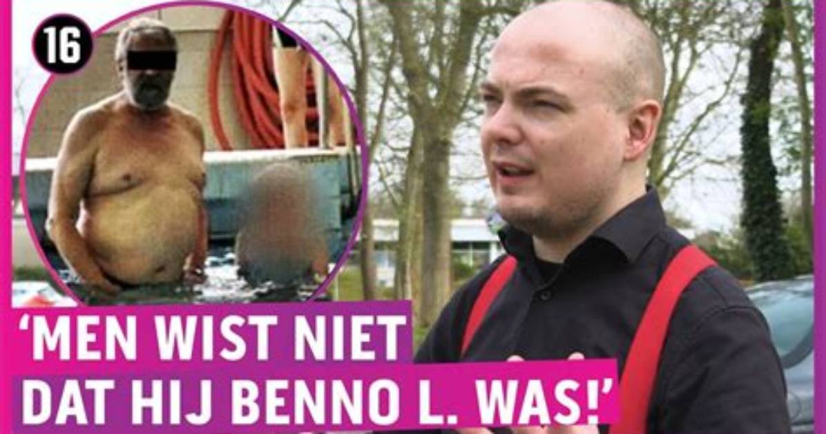 Ri Benno Nu