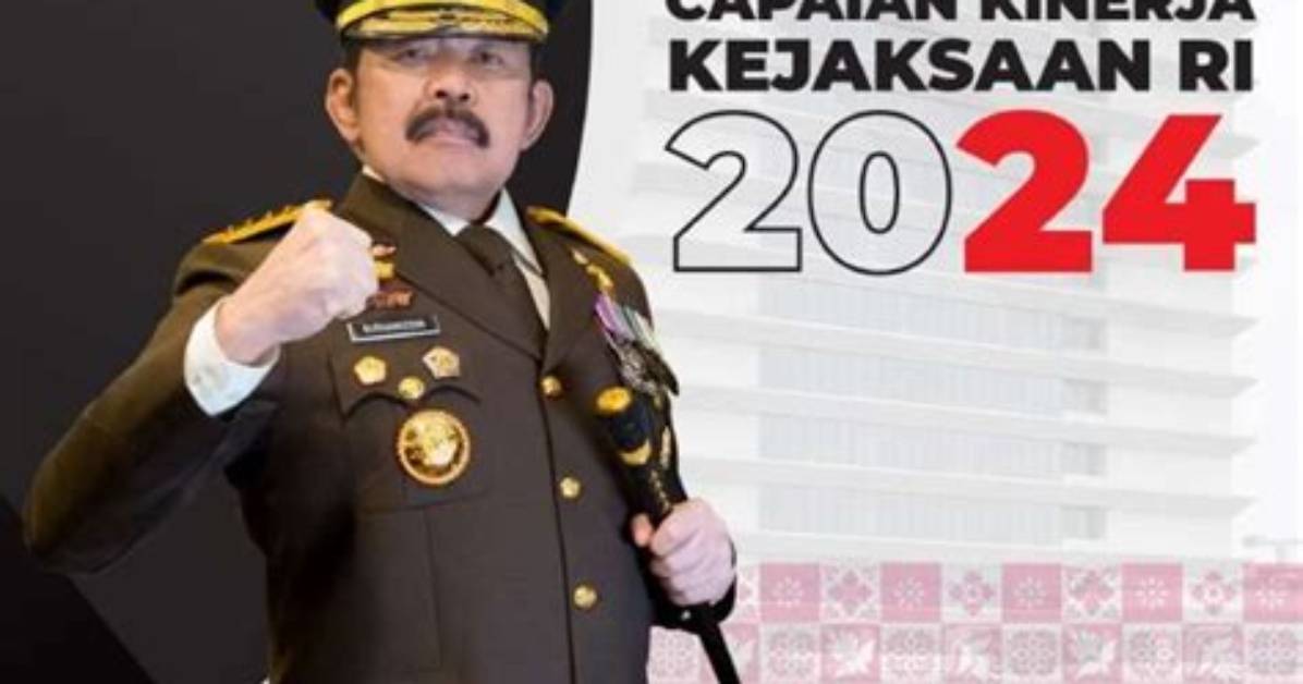 Ri Bensakkano