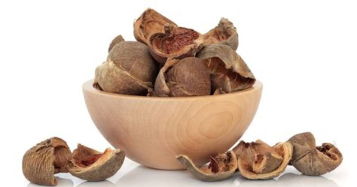 Ri Da Fu