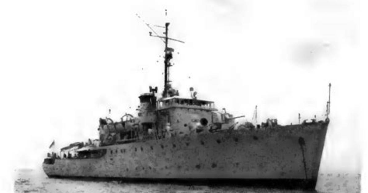 Ri Hang