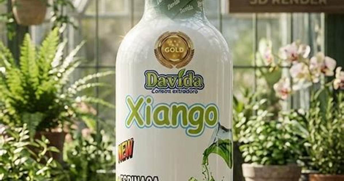 Ri Xiango