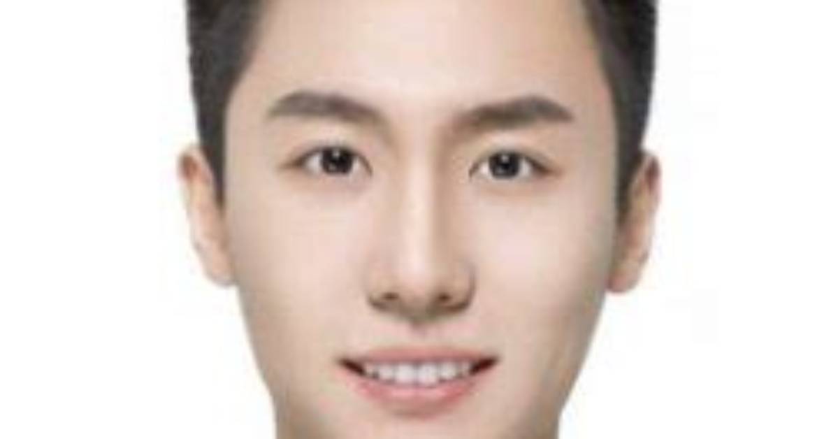 Ri Yao