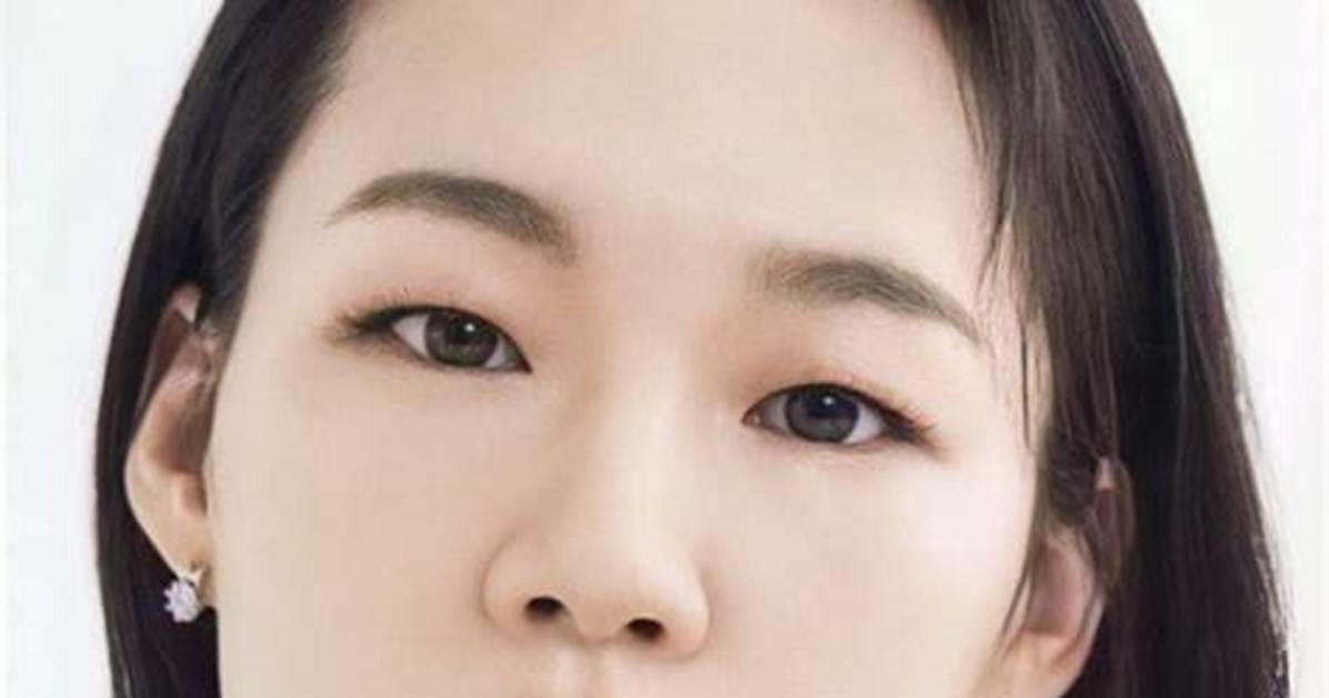 Ri Ye