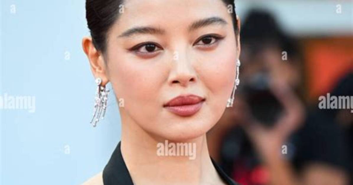 Ri Zhong Guo