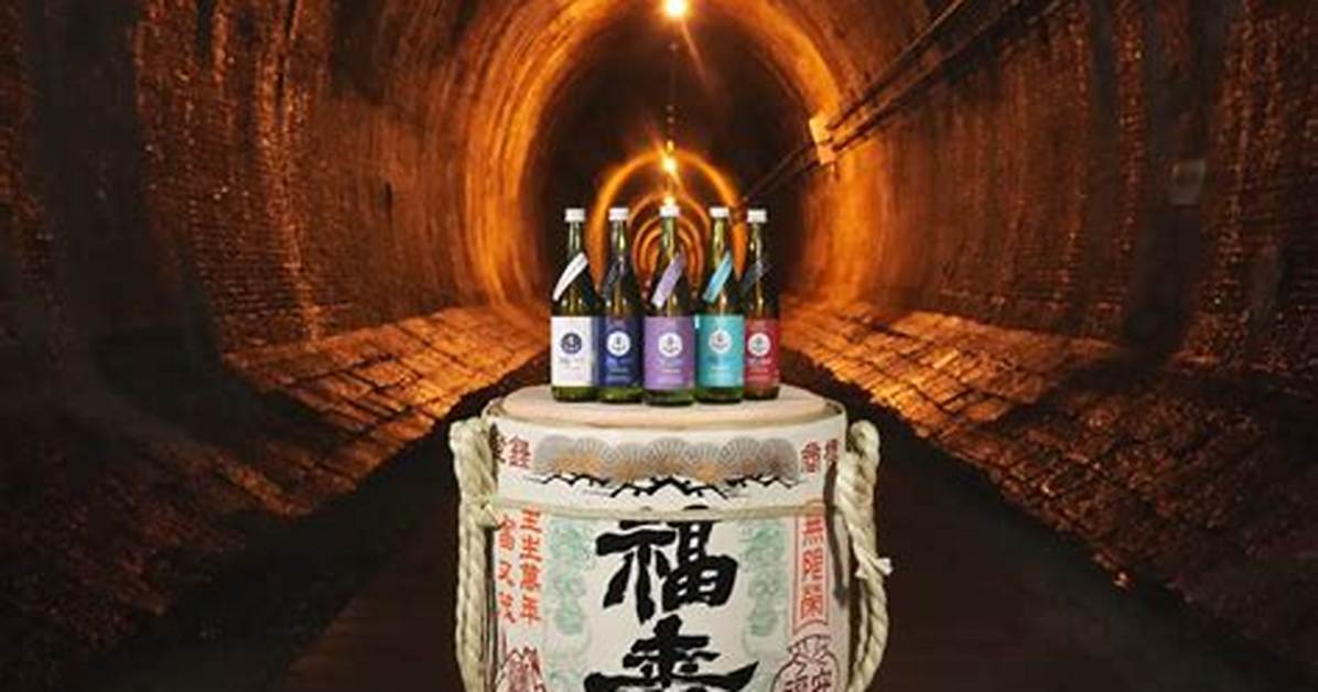 Rifugurinnonidokingu Zui