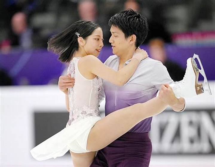 りく りゅう ペア キス写真の真相と探し方—安全に見るための基礎知識