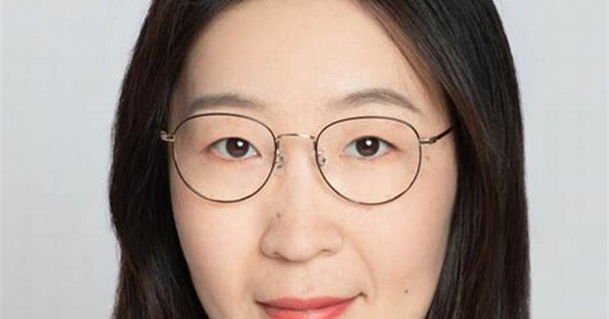 Rimiekotsupesutono Xiao