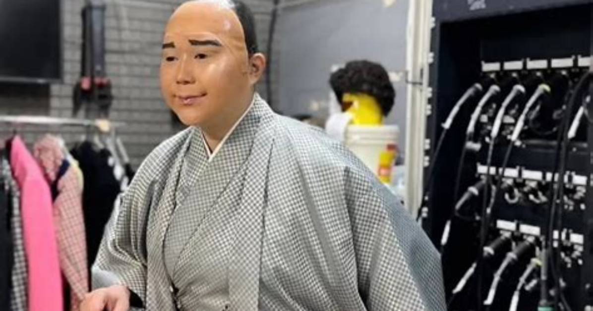 Ringochan Jiyaseno