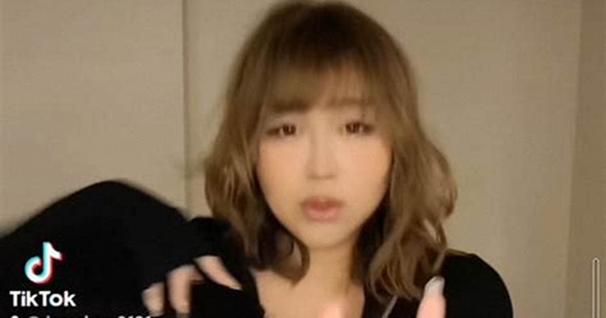 Ringochan No