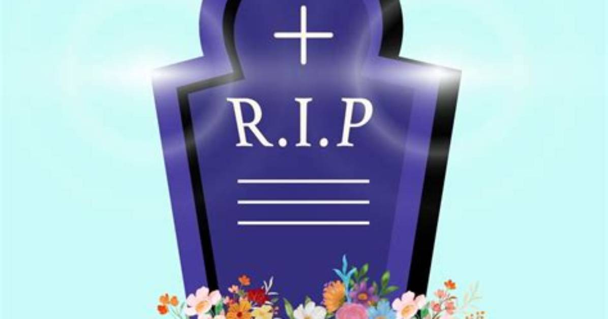 Rip