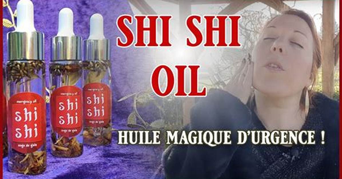 Ritere Shi