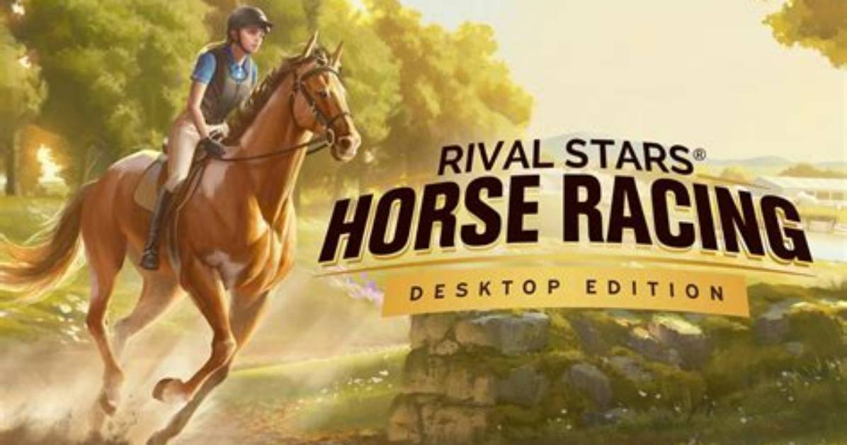 Rival Stars