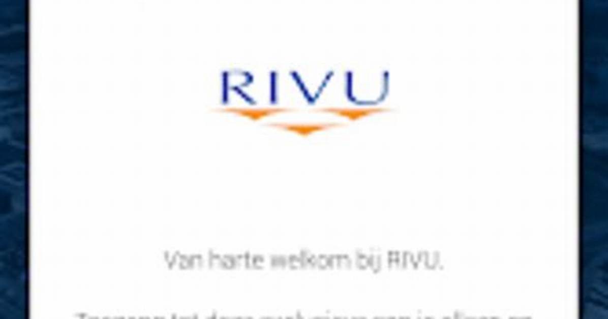 Rivu