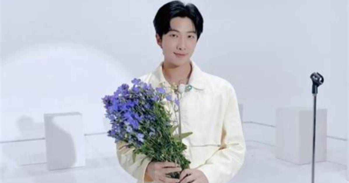 Rm Makes Fun