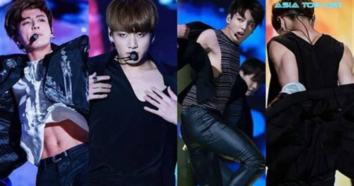 Rm Rips Off