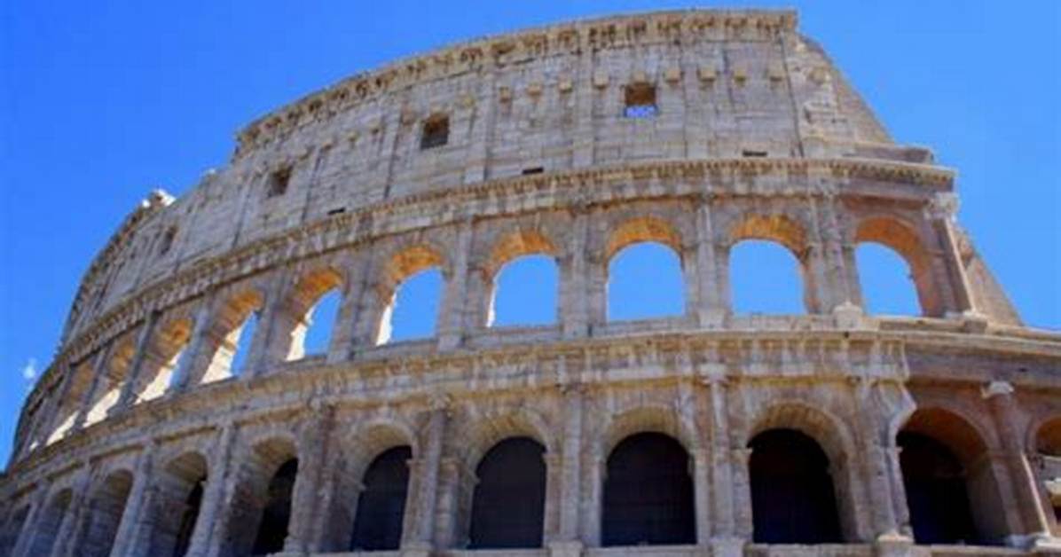 Roma