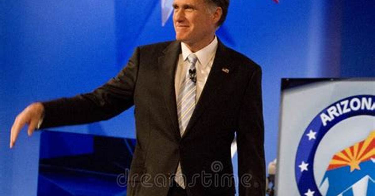Romney