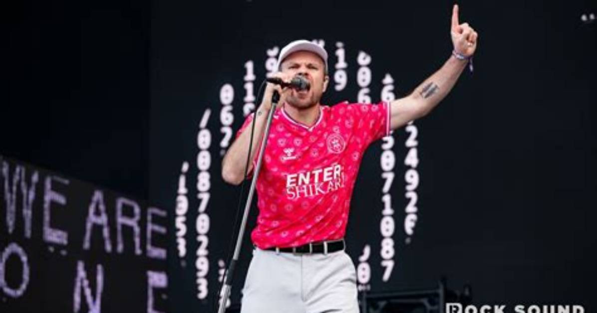 Rou