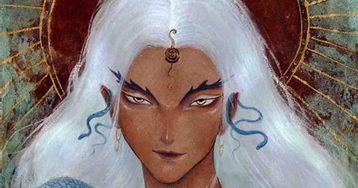 Ru Shou Kun