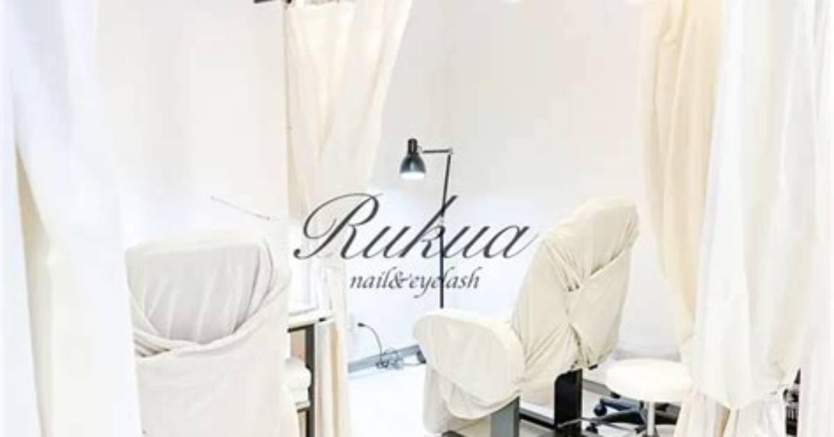 Rukua Da