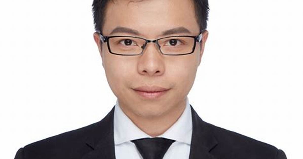 Rumumirano Zhengshii Wei