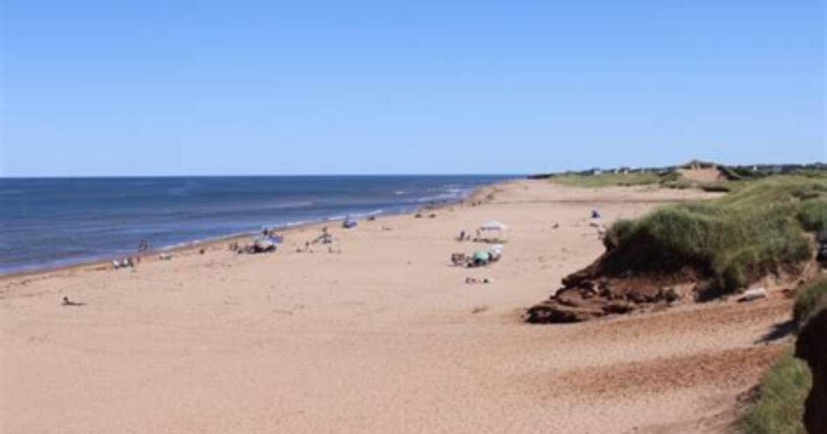 Rumurondaringu Pei
