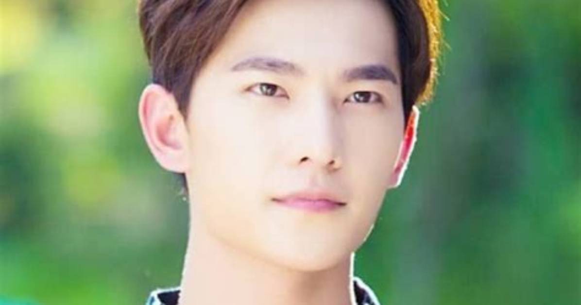 Ruo Bai