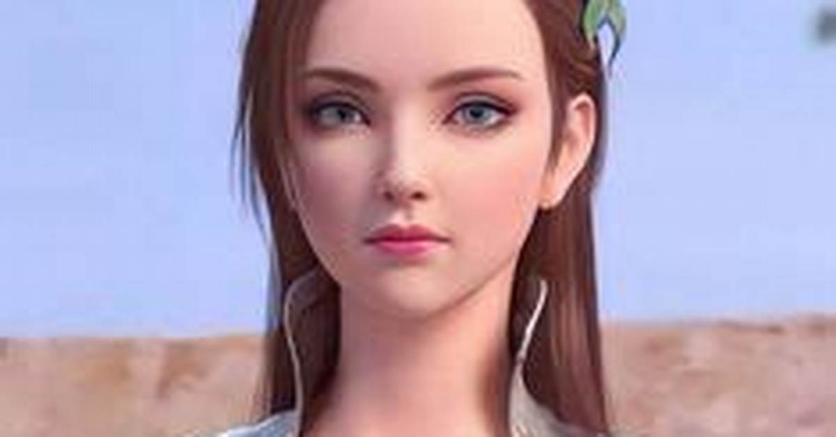 Ruo Lin Ma