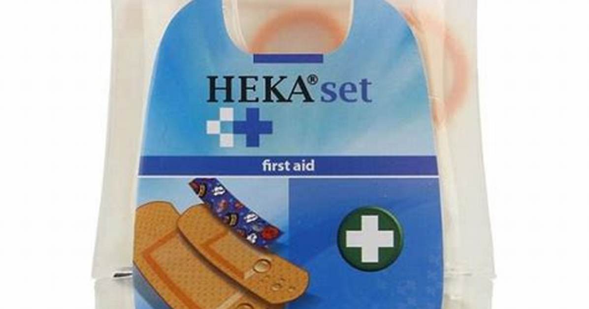 Rutotoha Heka