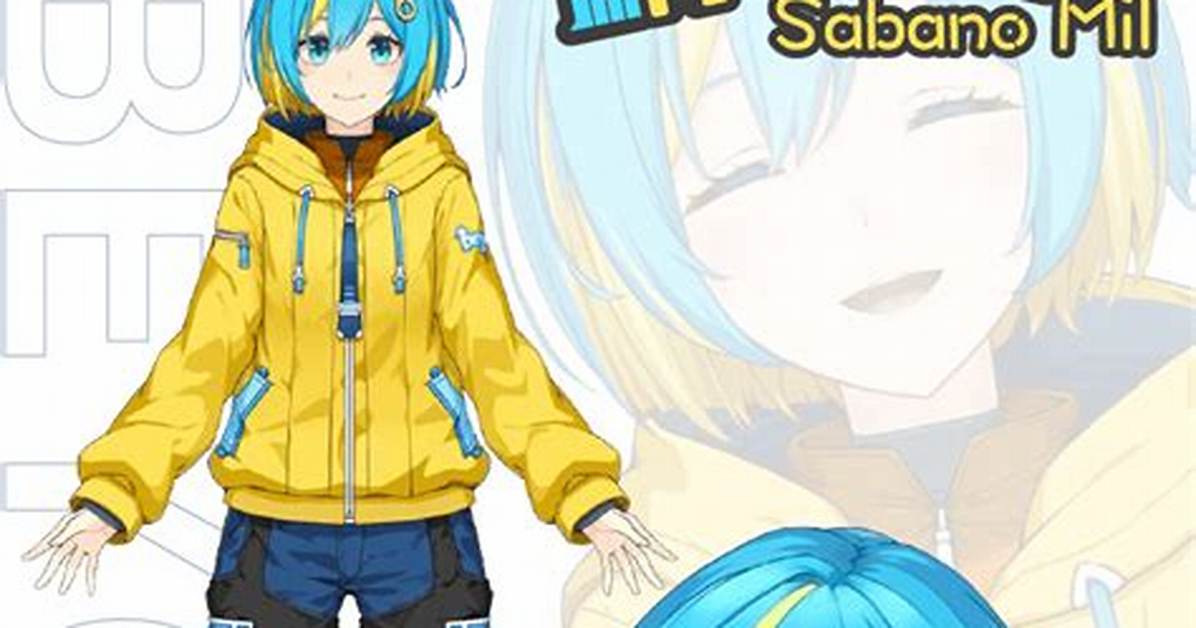 Sabano Wei