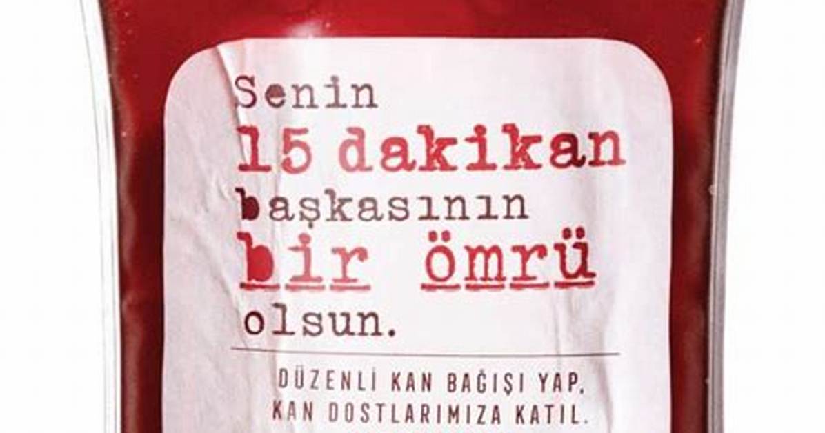 Sagaterebi Kan