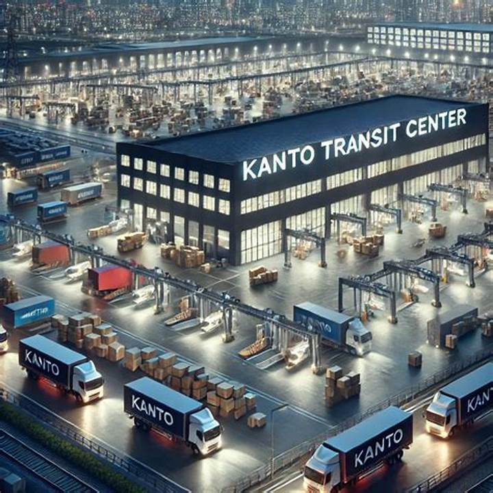 佐川 関東 中継 センターとは？機能・仕組み・利用時の注意点