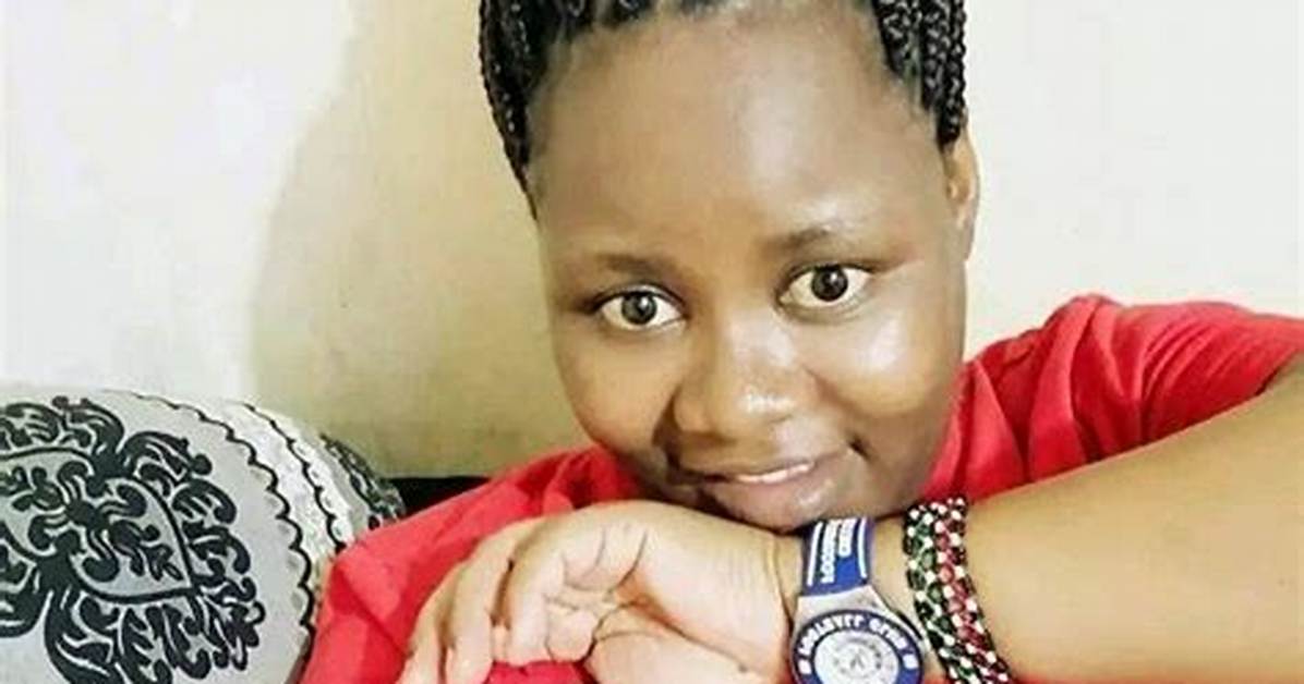 Sai Yangu