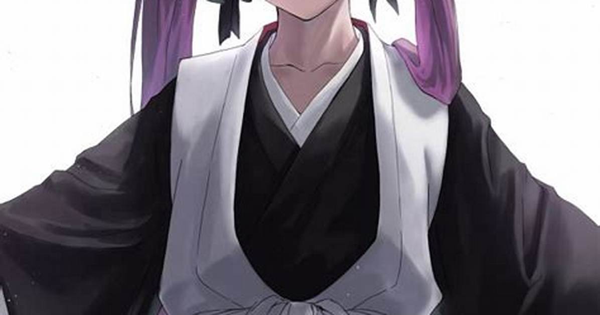 Saitou Takawono Yi